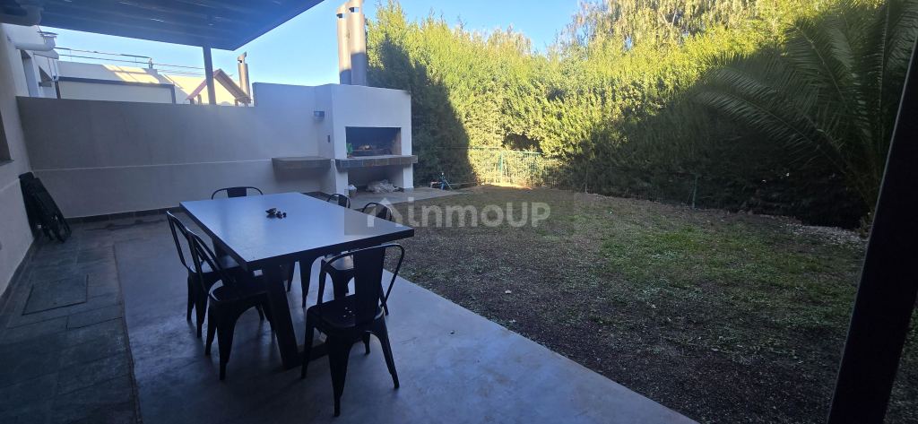 Casa en Venta en Capital, Mendoza