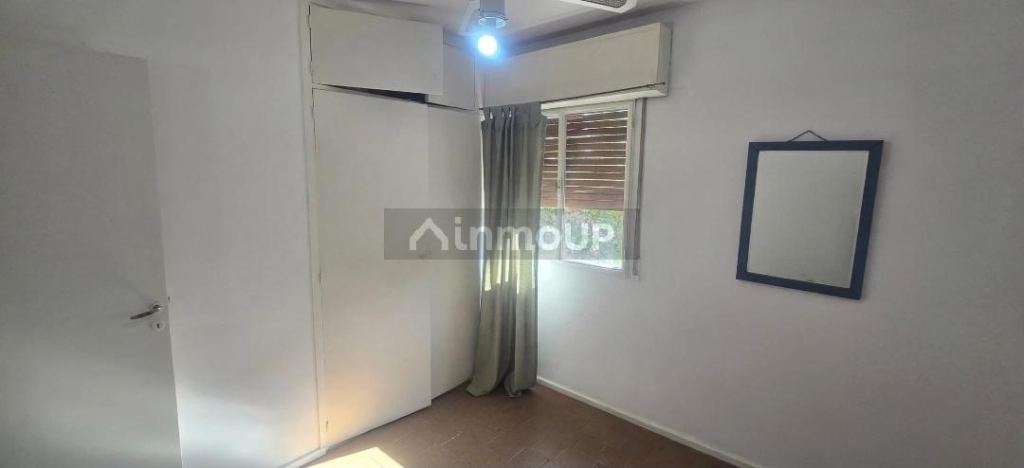 Departamento en Alquiler en Capital, Mendoza - $ 650.000 | Inmoup - 27