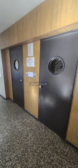 Departamento en Alquiler en Capital, Mendoza - $ 650.000 | Inmoup - 6