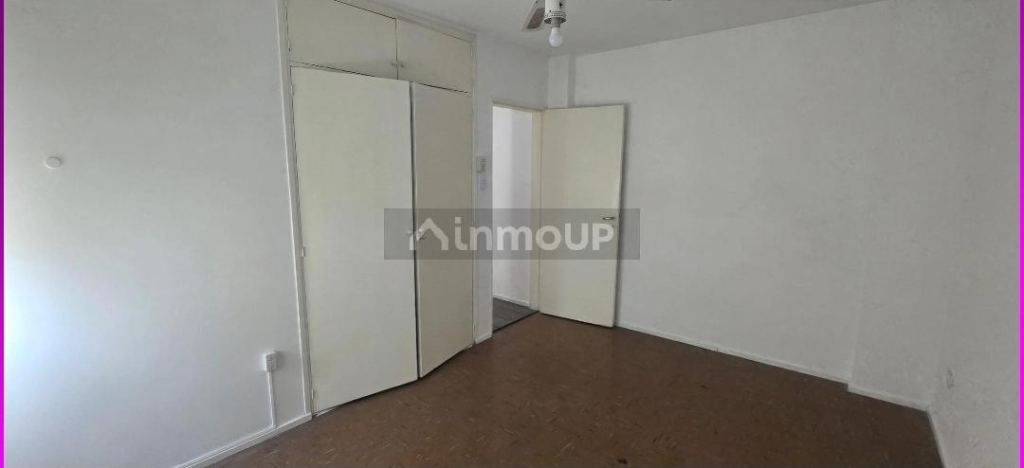 Departamento en Alquiler en Capital, Mendoza - $ 650.000 | Inmoup - 26