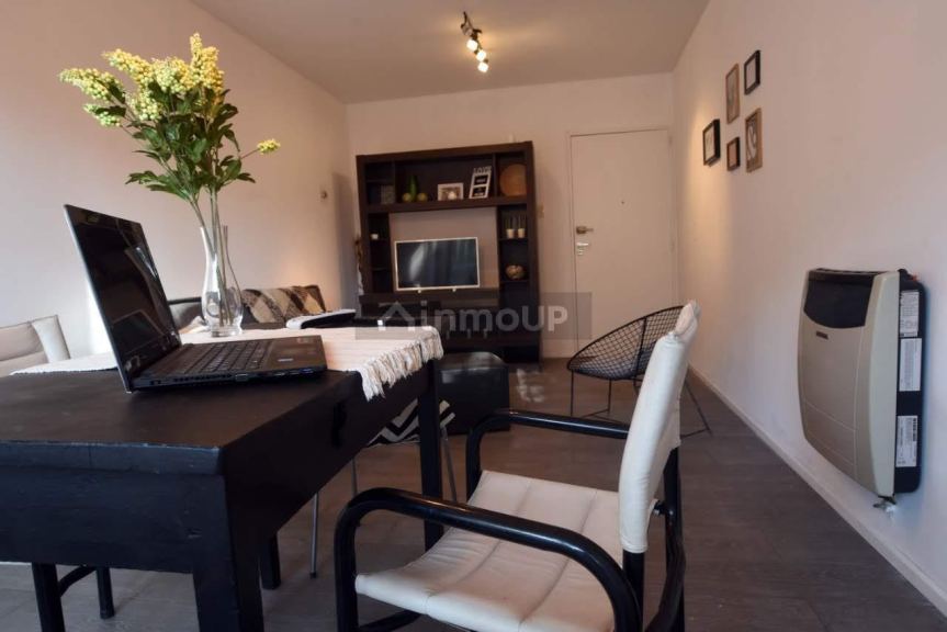 Departamento en Alquiler en Capital, Mendoza - $ 650.000 | Inmoup - 17