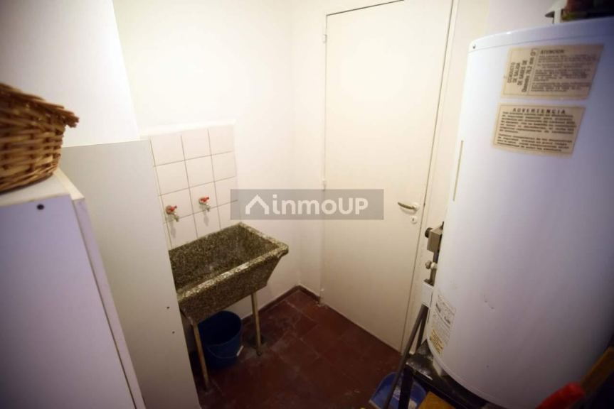 Departamento en Alquiler en Capital, Mendoza - $ 650.000 | Inmoup - 12