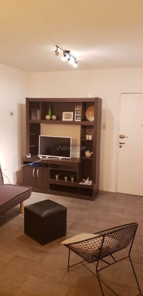 Departamento en Alquiler en Capital, Mendoza - $ 650.000 | Inmoup - 28