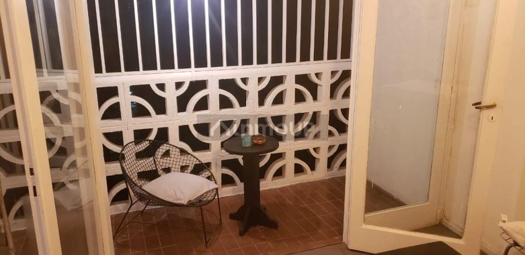 Departamento en Alquiler en Capital, Mendoza - $ 650.000 | Inmoup - 10