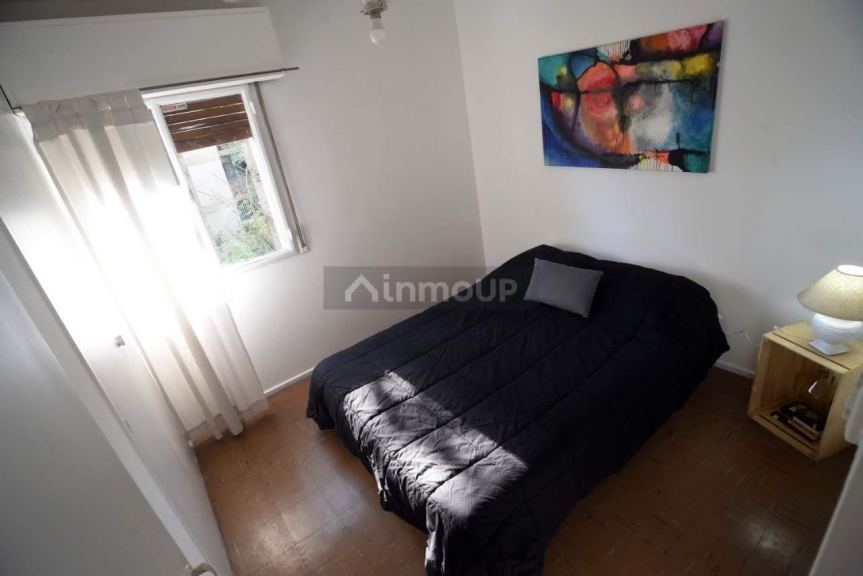 Departamento en Alquiler en Capital, Mendoza - $ 650.000 | Inmoup - 25