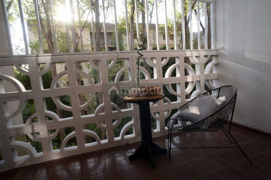 Departamento en Alquiler en Capital, Mendoza - $ 650.000 | Inmoup - 13
