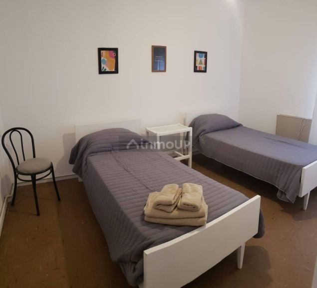 Departamento en Alquiler en Capital, Mendoza - $ 650.000 | Inmoup - 8