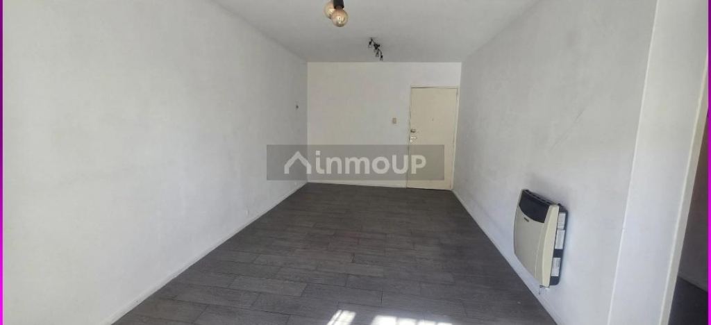 Departamento en Alquiler en Capital, Mendoza - $ 650.000 | Inmoup - 19