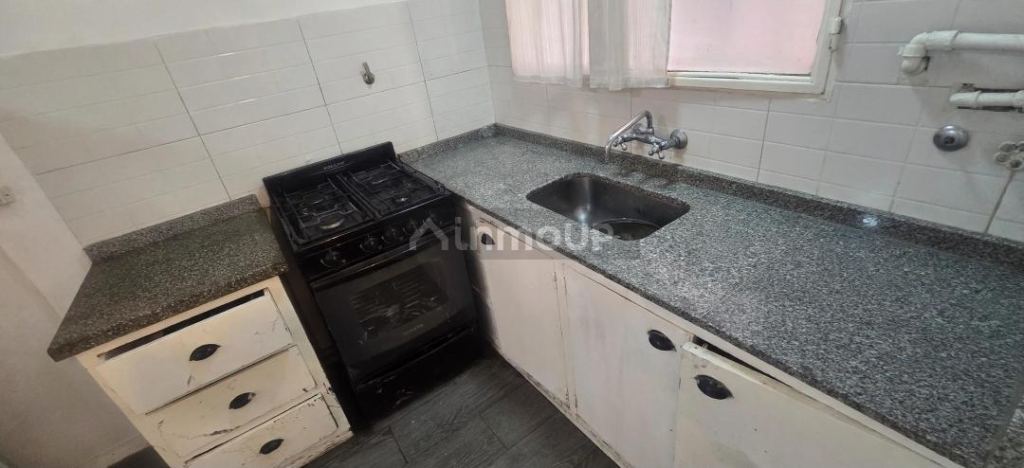 Departamento en Alquiler en Capital, Mendoza - $ 650.000 | Inmoup - 20