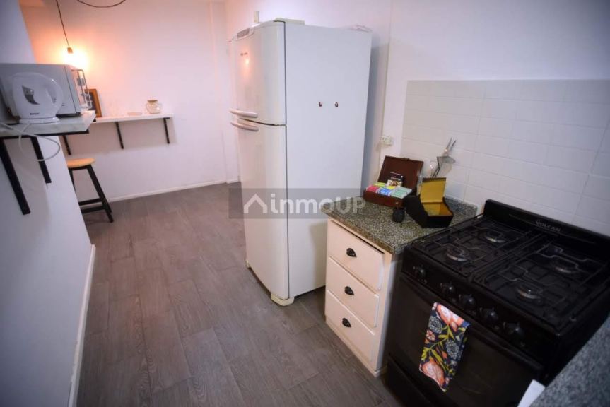 Departamento en Alquiler en Capital, Mendoza - $ 650.000 | Inmoup - 23