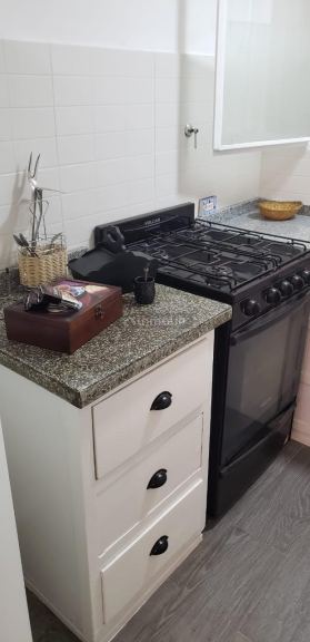 Departamento en Alquiler en Capital, Mendoza - $ 650.000 | Inmoup - 15