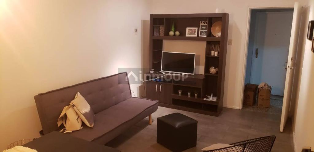 Departamento en Alquiler en Capital, Mendoza - $ 650.000 | Inmoup - 7