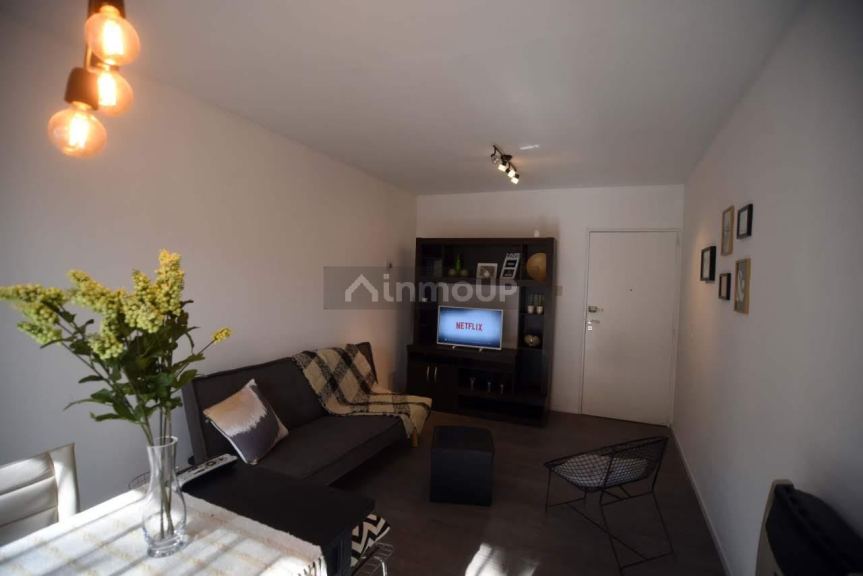 Departamento en Alquiler en Capital, Mendoza - $ 650.000 | Inmoup - 18