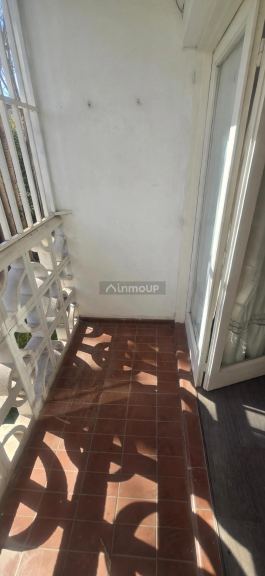 Departamento en Alquiler en Capital, Mendoza - $ 650.000 | Inmoup - 21