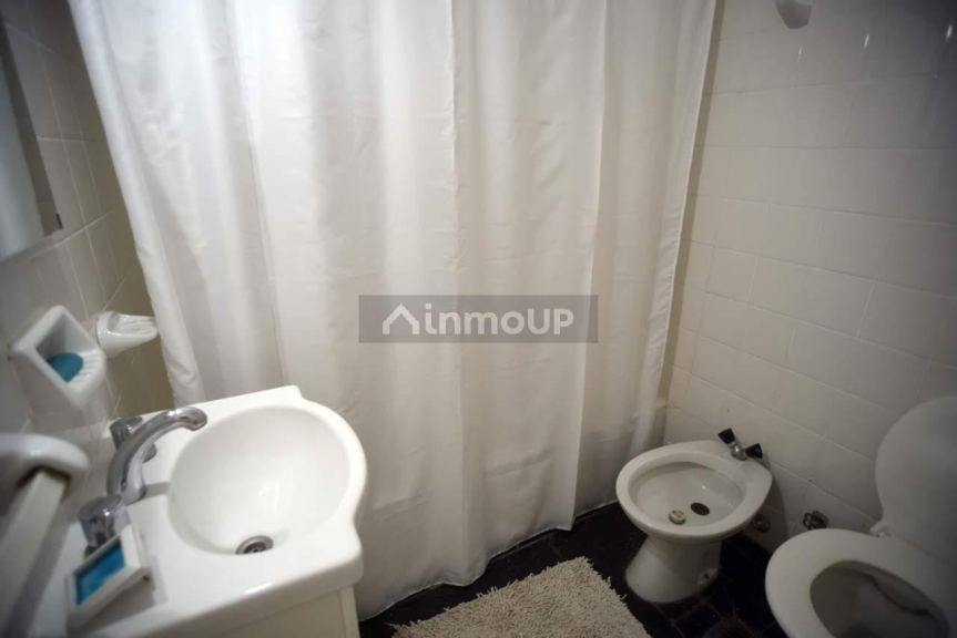 Departamento en Alquiler en Capital, Mendoza - $ 650.000 | Inmoup - 9