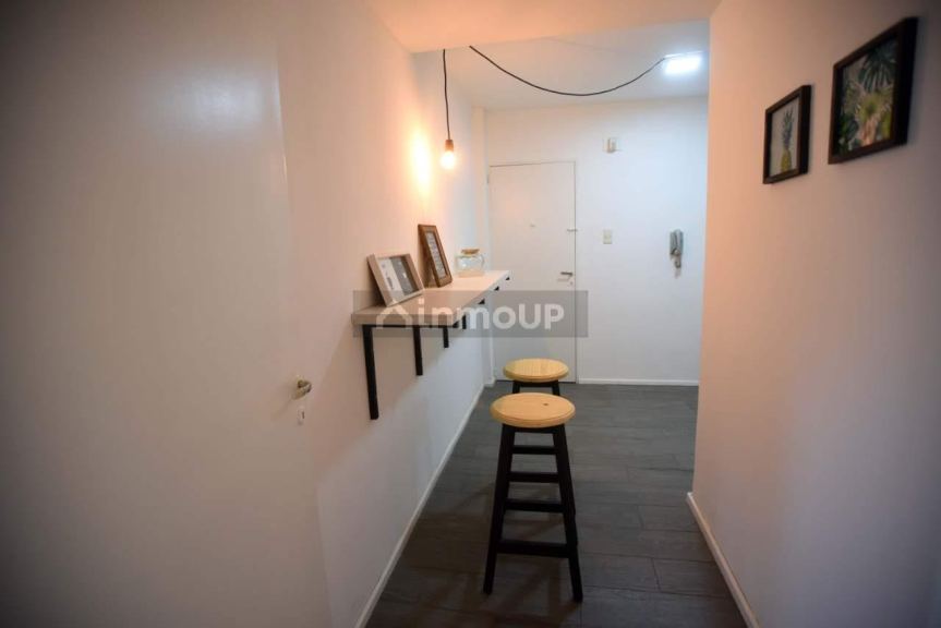 Departamento en Alquiler en Capital, Mendoza - $ 650.000 | Inmoup - 14