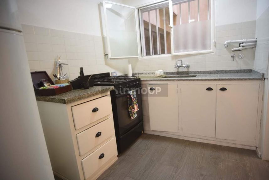 Departamento en Alquiler en Capital, Mendoza - $ 650.000 | Inmoup - 22
