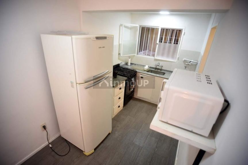 Departamento en Alquiler en Capital, Mendoza - $ 650.000 | Inmoup - 24