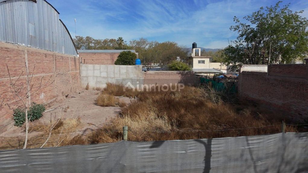 Lote en Venta en Guaymallen, Mendoza - USD 80.000 | Inmoup - 8