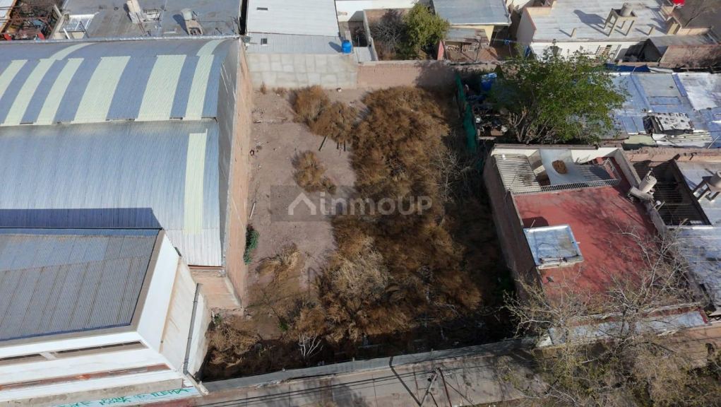 Lote en Venta en Guaymallen, Mendoza - USD 80.000 | Inmoup - 6