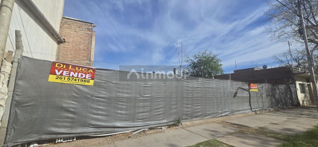 Lote en Venta en Guaymallen, Mendoza - USD 80.000 | Inmoup - 7