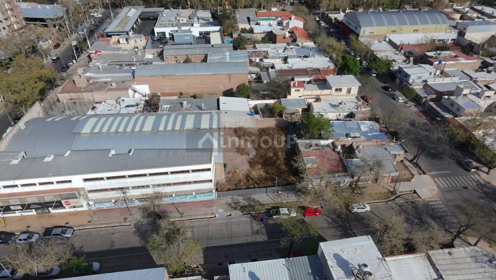 Guaymallen Lavalle N° 408, Guaymallen