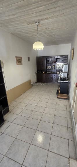 Casa en Venta en Guaymallen, Mendoza - USD 33.000 | Inmoup - 7