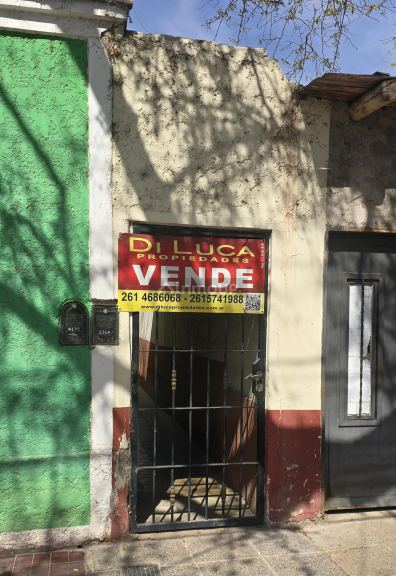 Casa en Venta en Guaymallen, Mendoza - USD 33.000 | Inmoup - 6