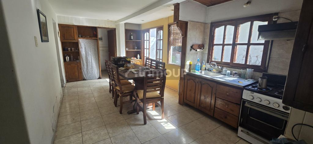 Casa en Venta en Guaymallen, Mendoza - USD 33.000 | Inmoup - 9
