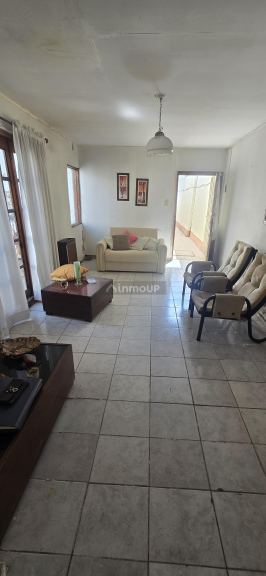 Casa en Venta en Guaymallen, Mendoza - USD 33.000 | Inmoup - 8