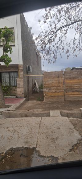 Lote en Venta en Guaymallen, Mendoza - USD 10.000 | Inmoup - 6