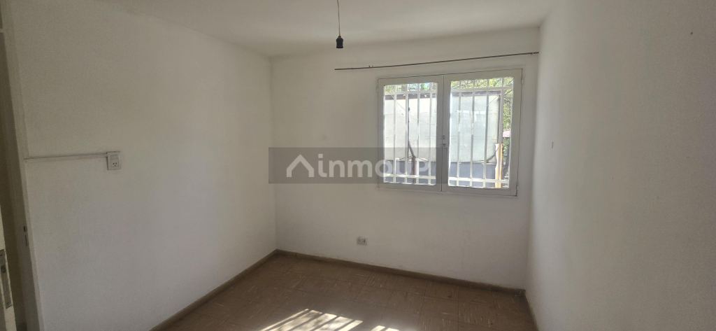 Guaymallen Pedro Vargas N° 3641, Guaymallén