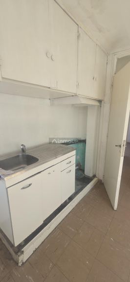 Departamento en Alquiler en Guaymallen, Mendoza