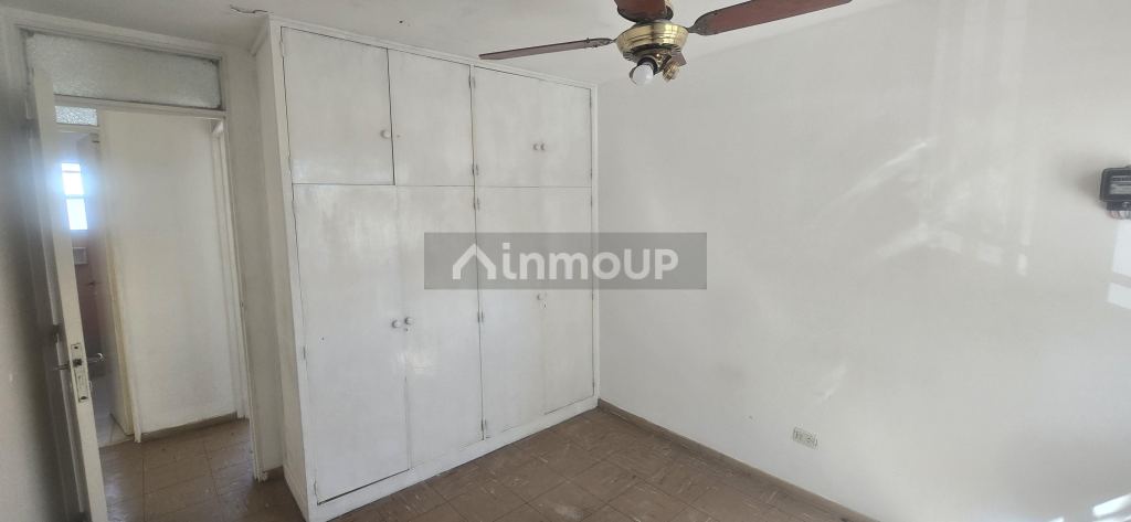 Guaymallen Pedro Vargas N° 3641, Guaymallén