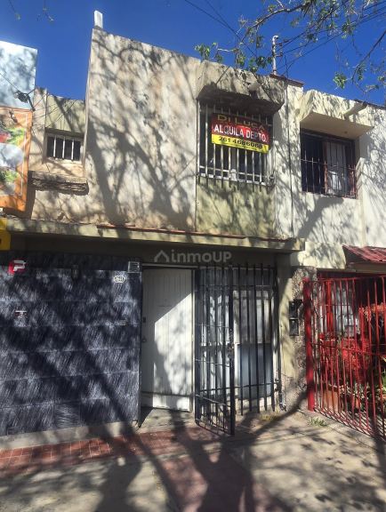 Guaymallen Pedro Vargas N° 3641, Guaymallén