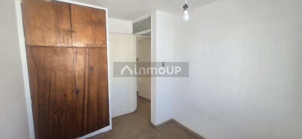 Guaymallen Pedro Vargas N° 3641, Guaymallén