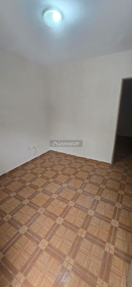 Guaymallen Dean Funes N° 608, Guaymallén
