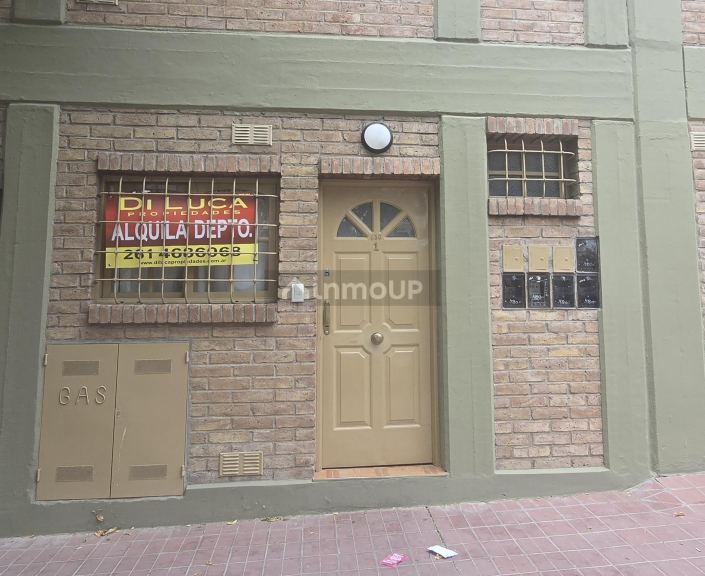 Departamento en Alquiler en Guaymallen, Mendoza