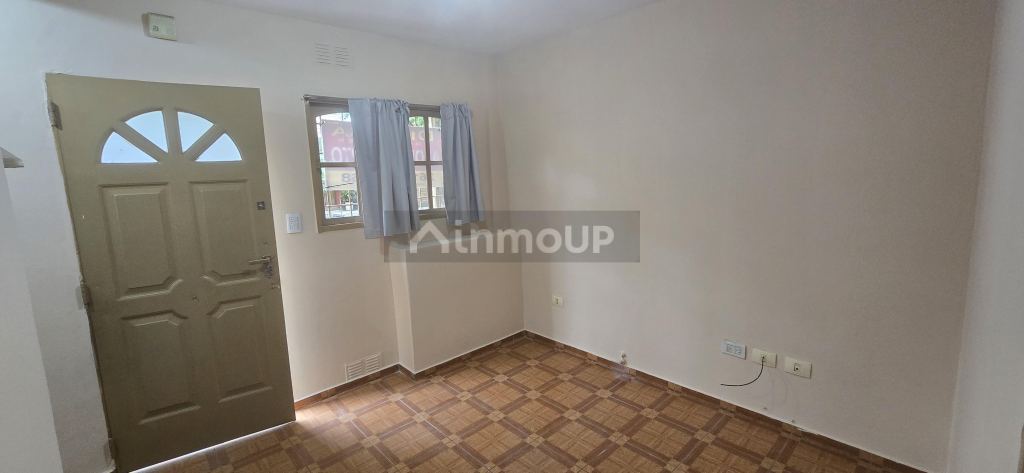Departamento en Alquiler en Guaymallen, Mendoza