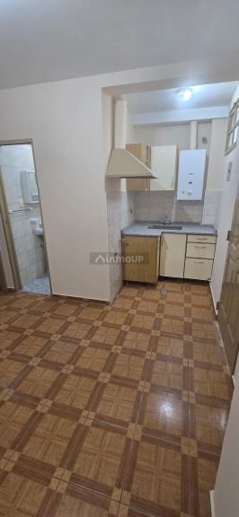 Departamento en Alquiler en Guaymallen, Mendoza
