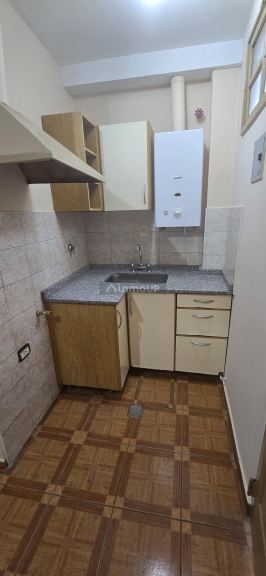 Departamento en Alquiler en Guaymallen, Mendoza