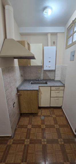 Departamento en Alquiler en Guaymallen, Mendoza