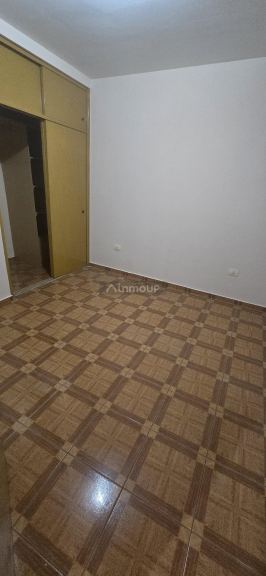 Guaymallen Dean Funes N° 608, Guaymallén