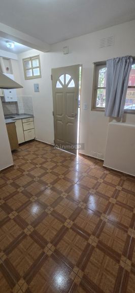 Guaymallen Dean Funes N° 608, Guaymallén