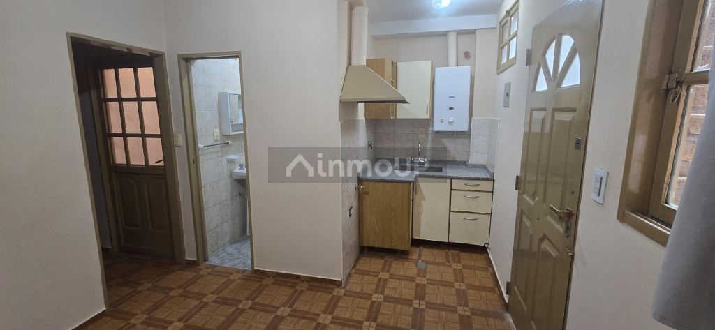 Departamento en Alquiler en Guaymallen, Mendoza
