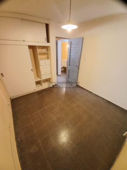 Departamento en Venta en Guaymallen, Mendoza - USD 40.000 | Inmoup - 8