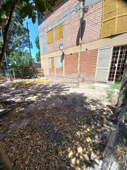 Departamento en Venta en Guaymallen, Mendoza - USD 40.000 | Inmoup - 6
