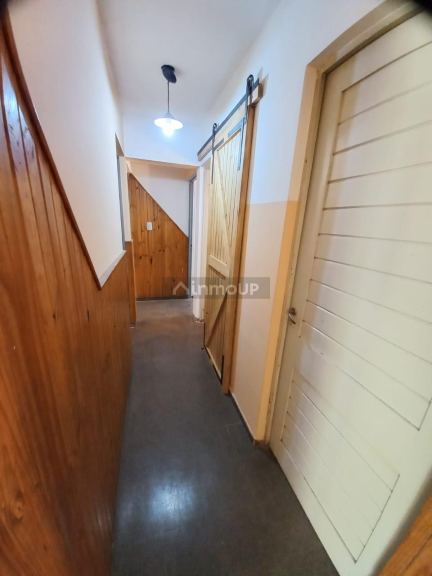 Departamento en Venta en Guaymallen, Mendoza - USD 40.000 | Inmoup - 7