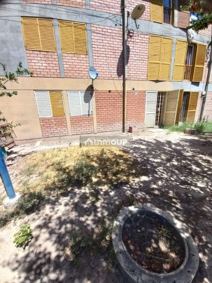 Departamento en Venta en Guaymallen, Mendoza - USD 40.000 | Inmoup - 11