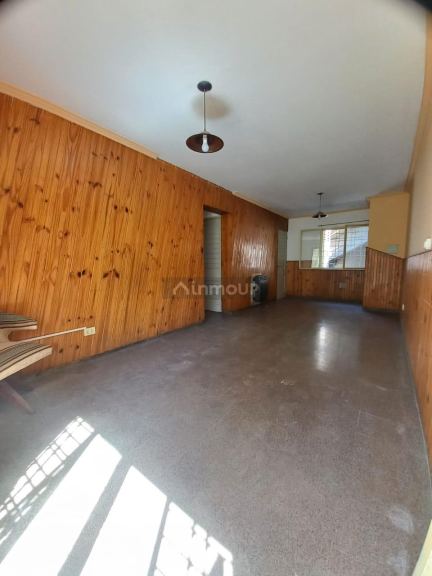 Departamento en Venta en Guaymallen, Mendoza - USD 40.000 | Inmoup - 9